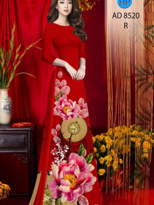 1607245642 597 vai ao dai dep (14)